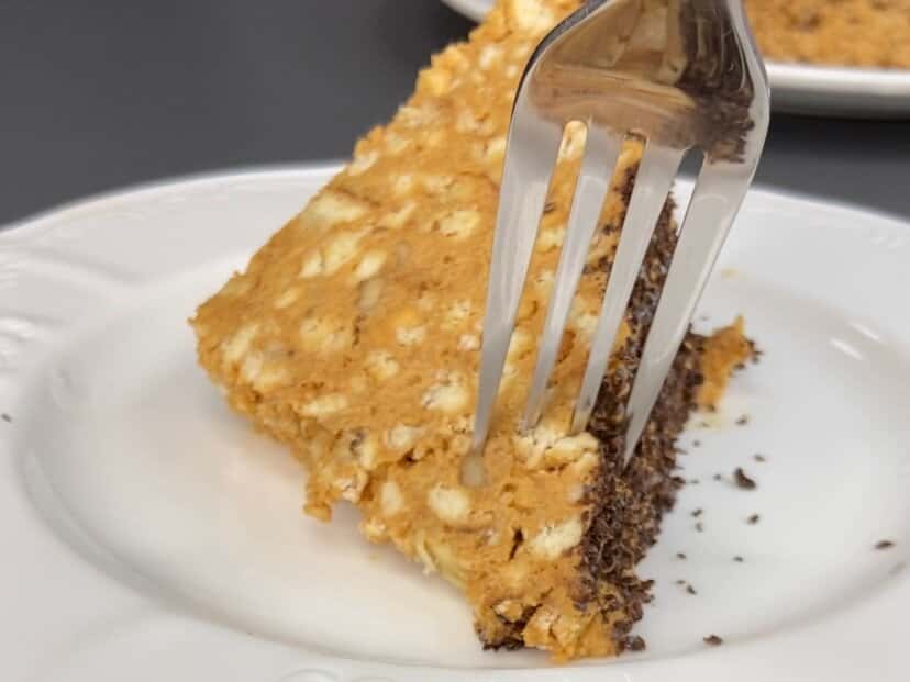 637f95f3f90383b817d6b2a12cdb079c