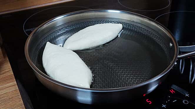 63d26d07984ed3d2f60796d40416a235