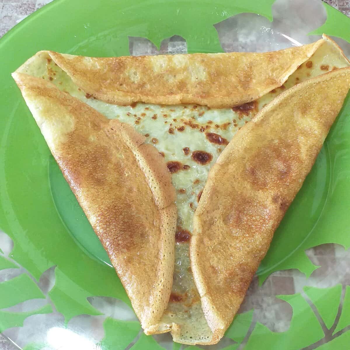 643e2e06f25279bda80d5fb5cbf69fb2