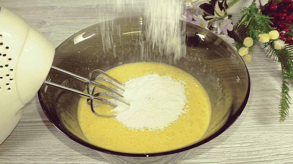 644ccc753d17e3635c238ae2d4bb9719