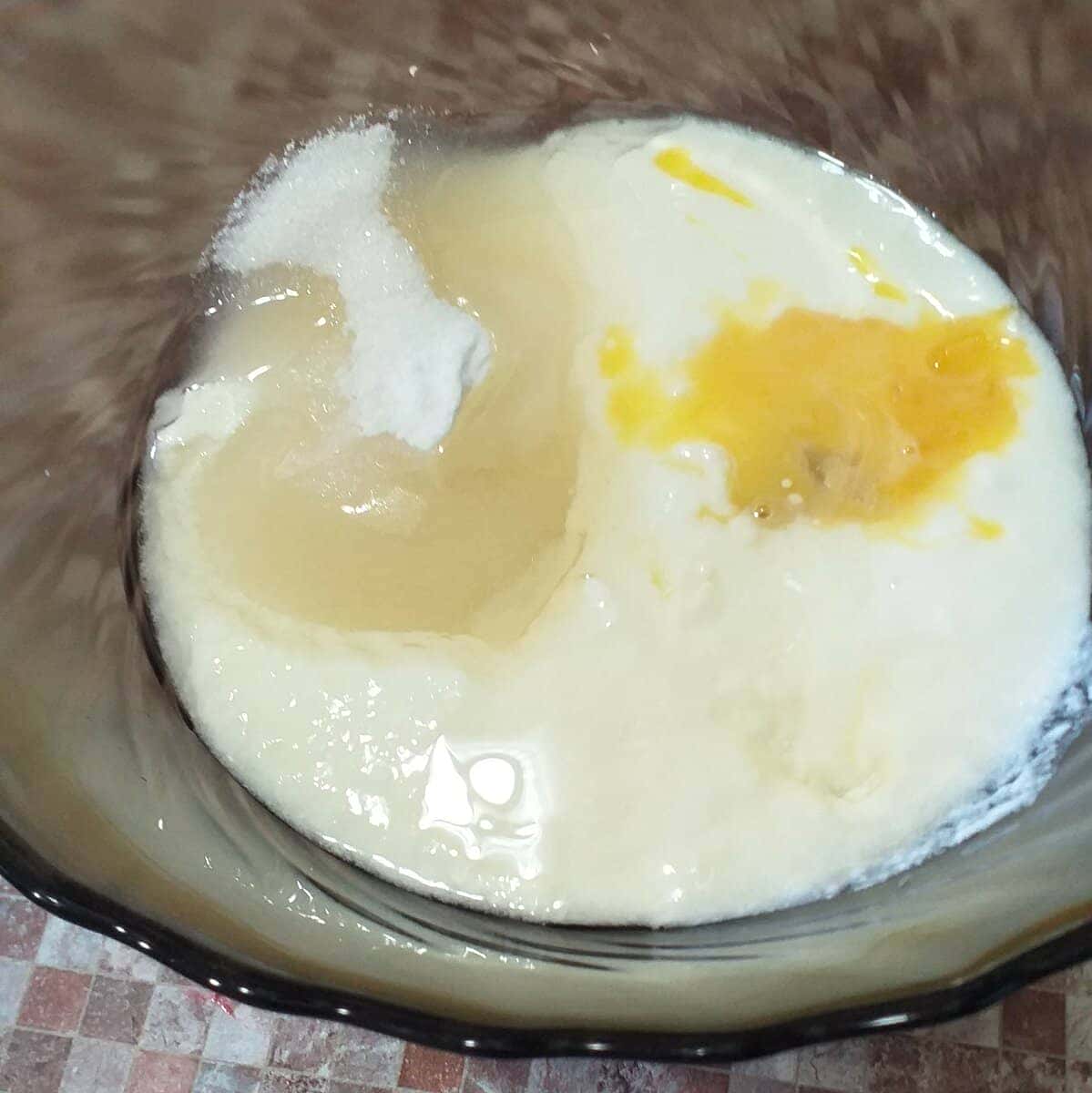 6459b1563577738492c94c046977513a