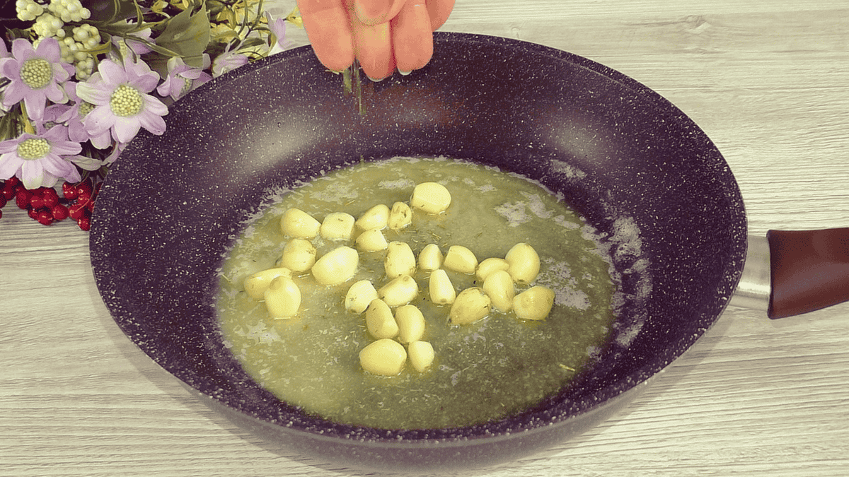 649523b1346e199bb08660e31ff47886