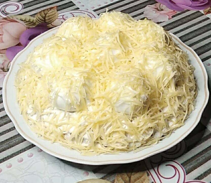 6678f90048ef0b3ab24995ef8321e9f3