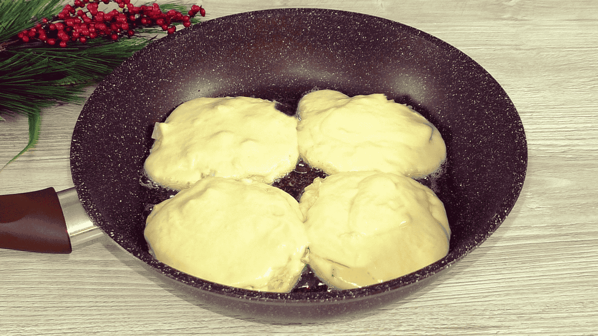 66a37220528fc9ff9c4957848e6bdc79