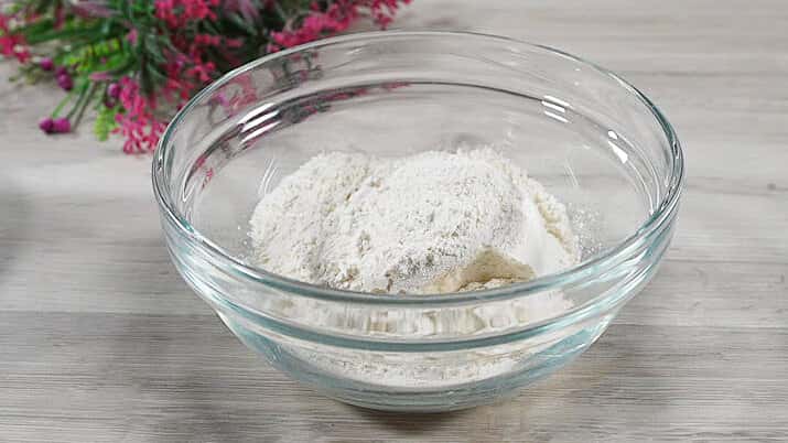 66c8b623eb50acac3990f78f27f055b2