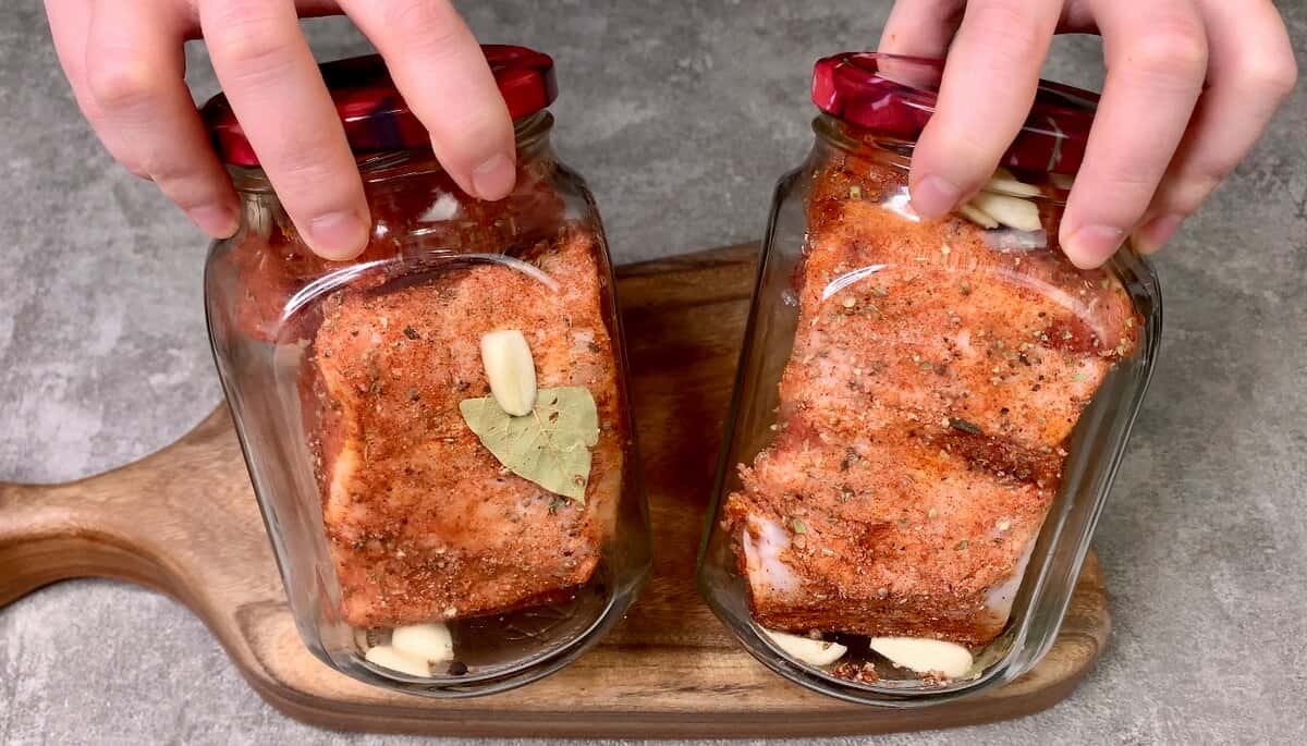 685dd4546d0ec1eb15e9d2a2f578ef2d