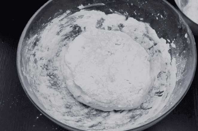 Готую пишні, м'які, як пух смажені пиріжки з капустою - цей пісний рецепт використовую завжди, бо дуже смачні вони виходять