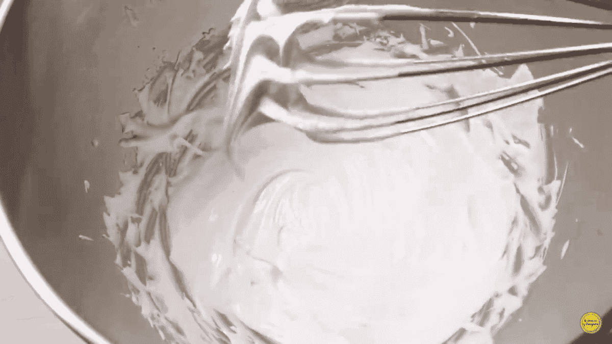 69400f5c9d1f59766248a5ea2a78d315