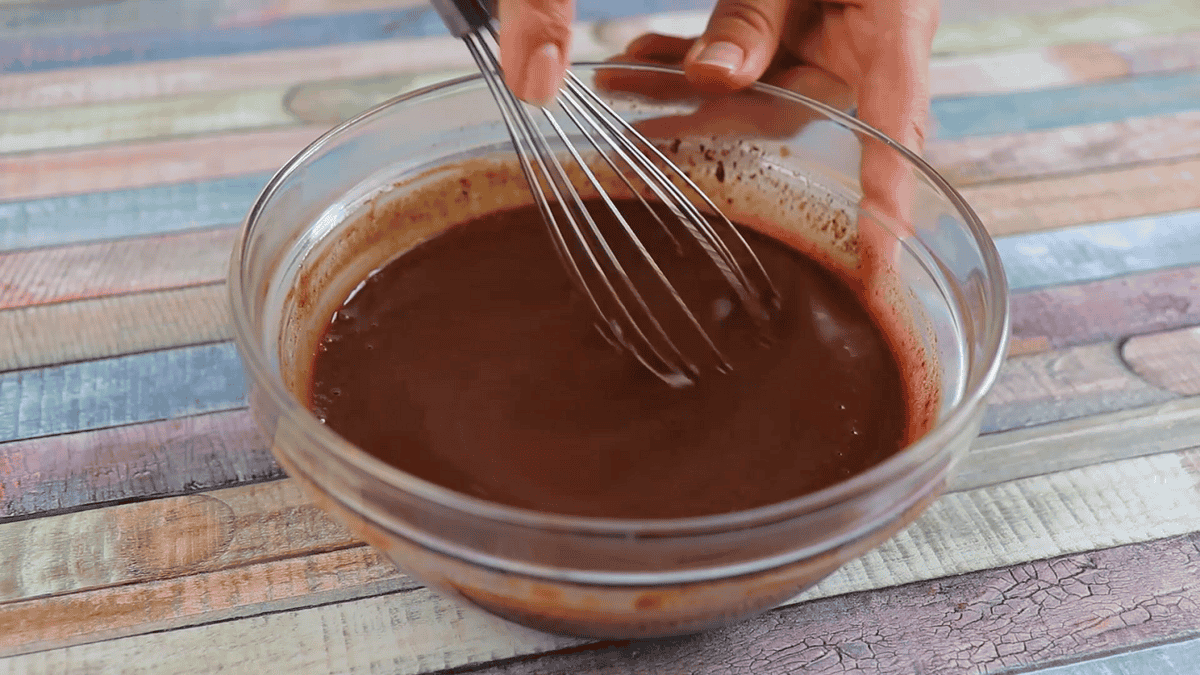 695c9c1dbccd3e8cbf1f415e5c660b7e