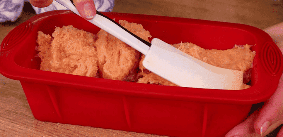 Корисна заміна ковбасі: так швидко готується, але так смачно та соковито виходить. Швидше приготувати, ніж у магазин сходити!