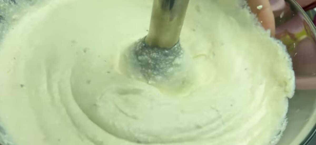 6a907f13ee9dddbee157f43a3a342a8c