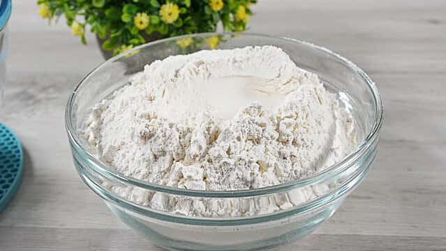 6a90c11c89ef8b6f1f6cf410ef021ce0