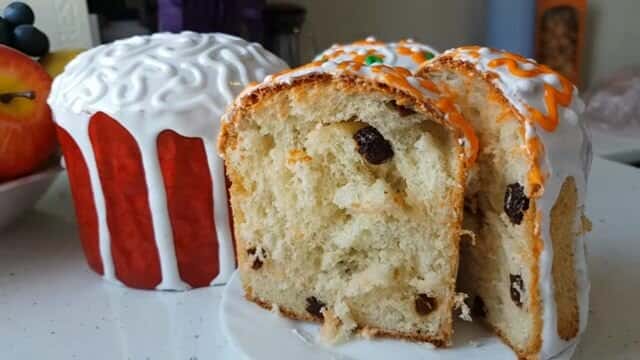 6ae9728fffcbdc90751f22e5c803384a