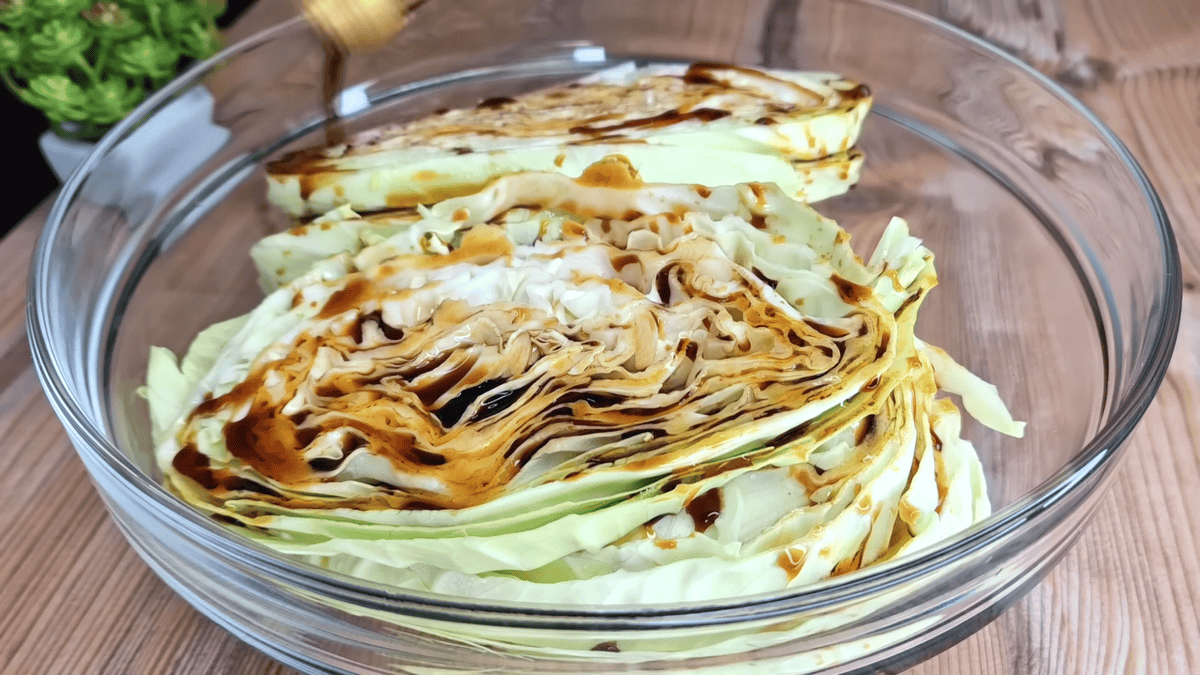 6c012a782e2903637a68d8cc05bc54db