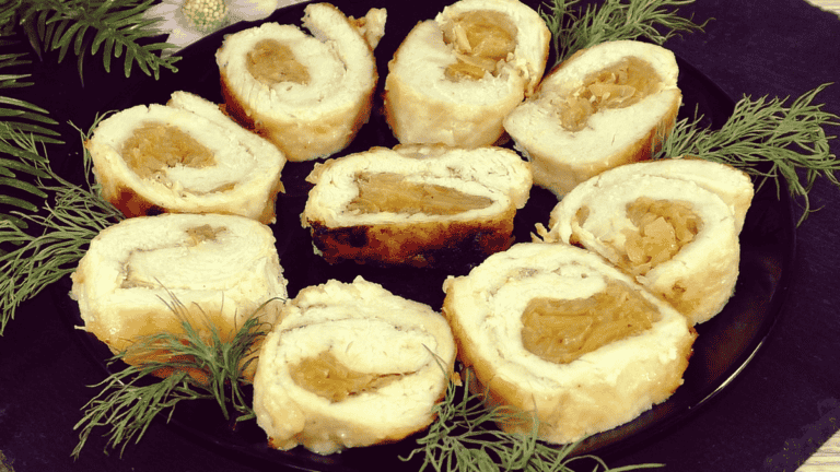 6c315676582d1b524d195640f785da68