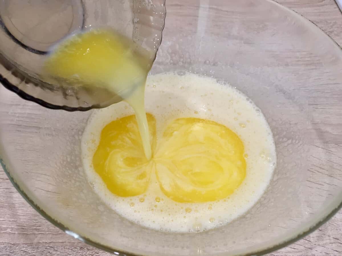 6c749f5a35eab01755898d174d8fa136