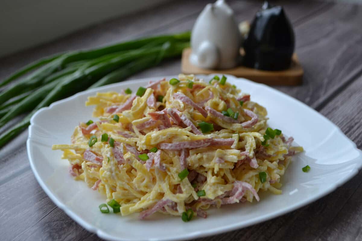 6cbe55b07cad42f66c2ec930741773d6