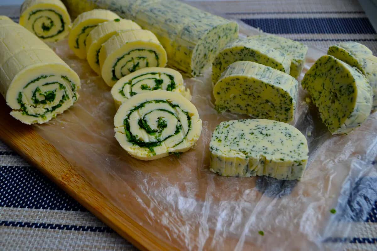 6ccf46c34fd13868bc7e83be4651fb42