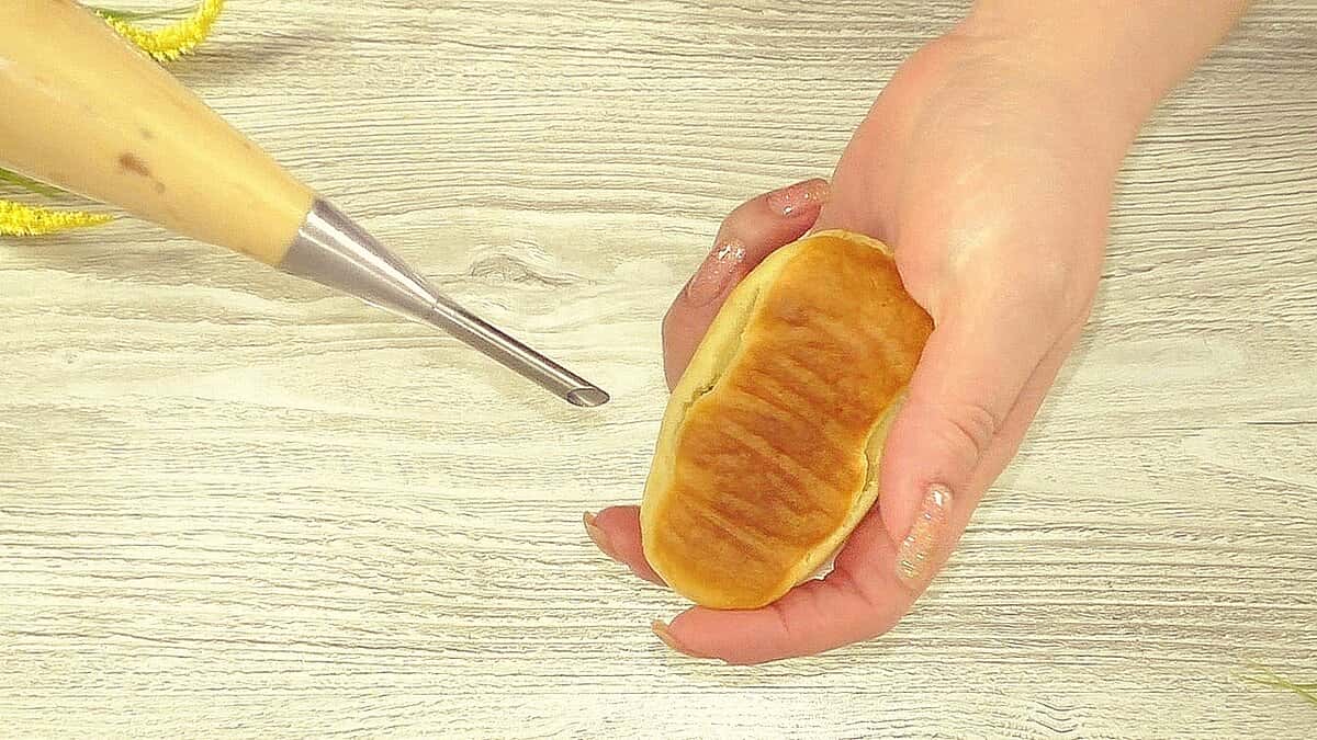 6e45fcbec512c92c36cddcb72f3a6d34