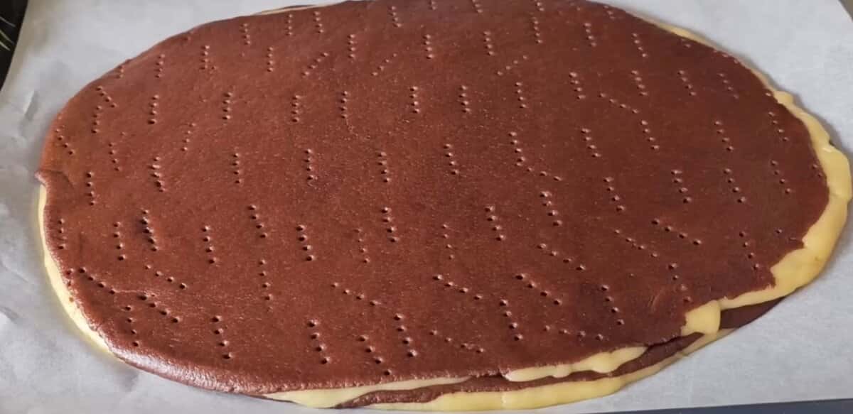 6ee3249d3111317aea64565a6c4d4d93