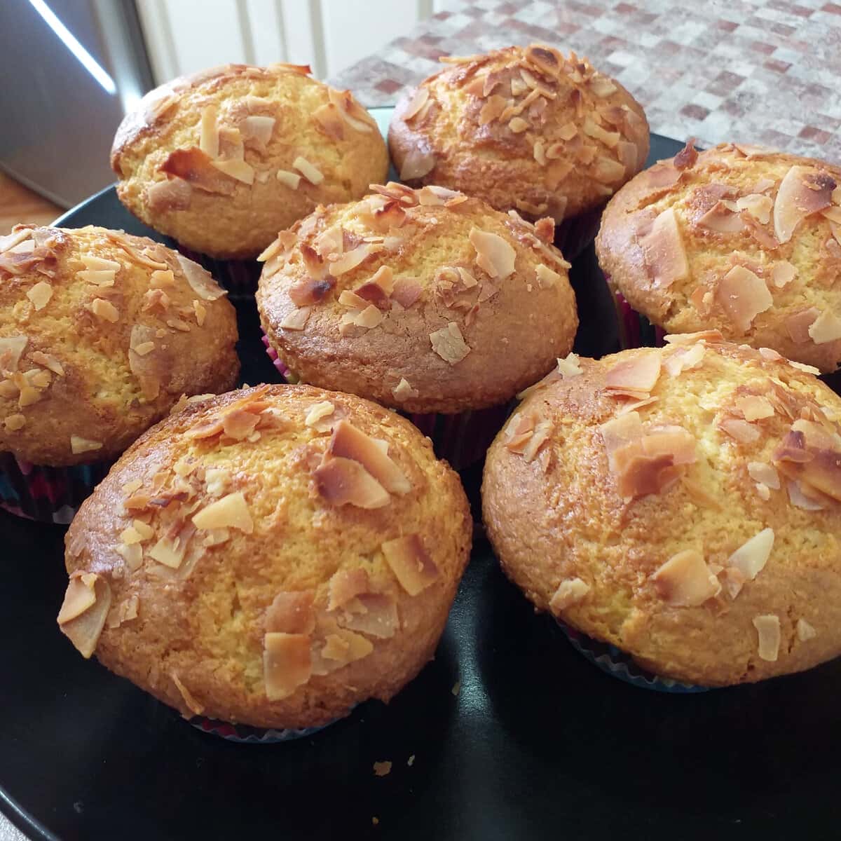 6ee5f2ebdc68ee9fb70a844726225ad3