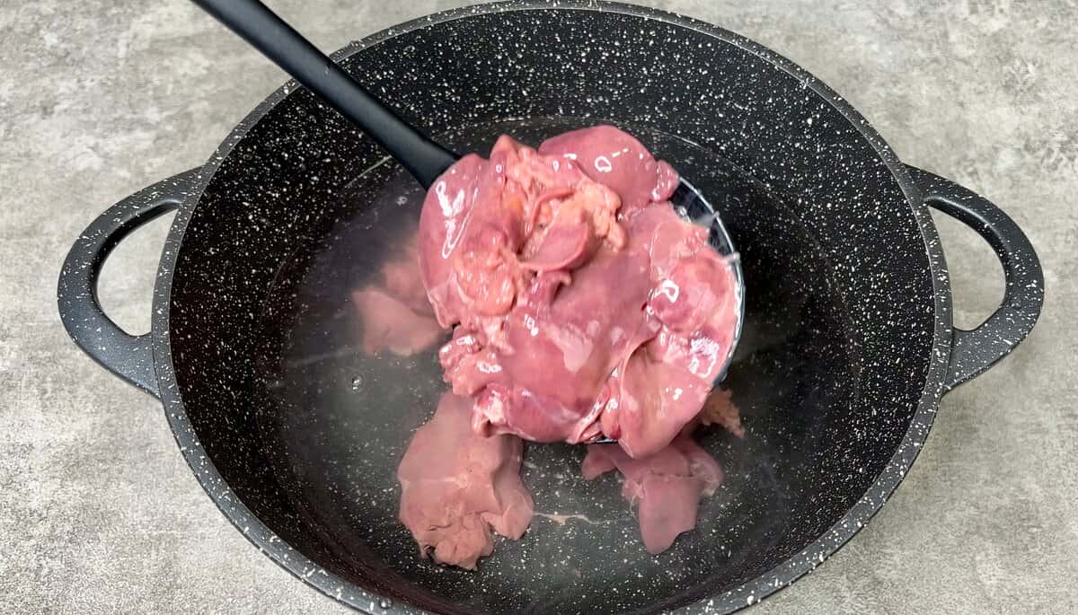 701e1b7ff3abcc515a1e48fdbf718975