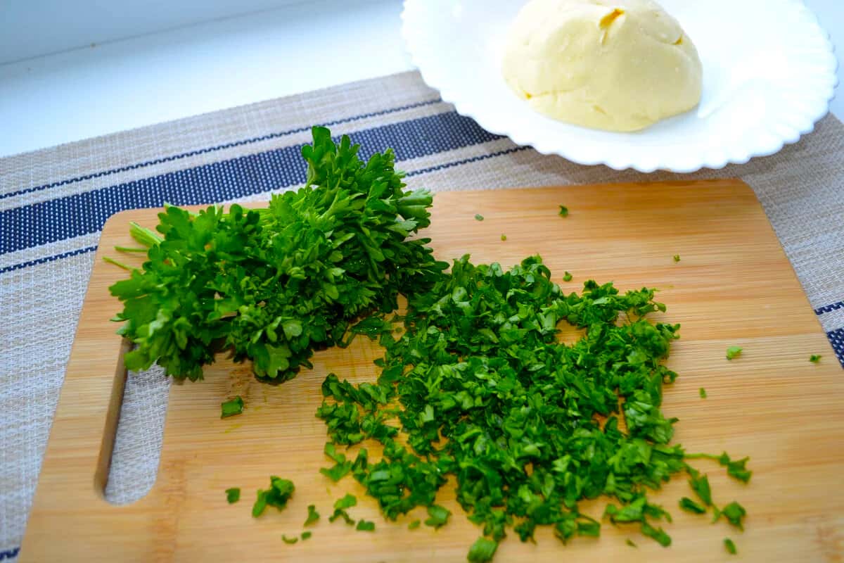 7104510411de415730d6836f53aa6011