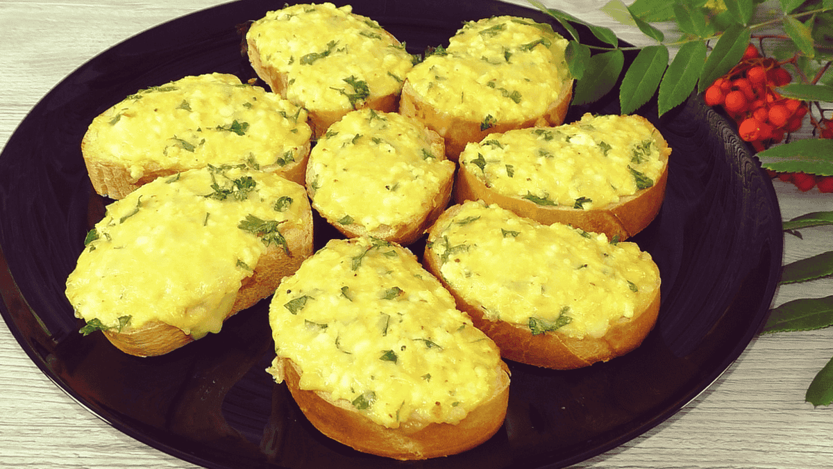 711e471f30dddb1008a9bdc578a6959b