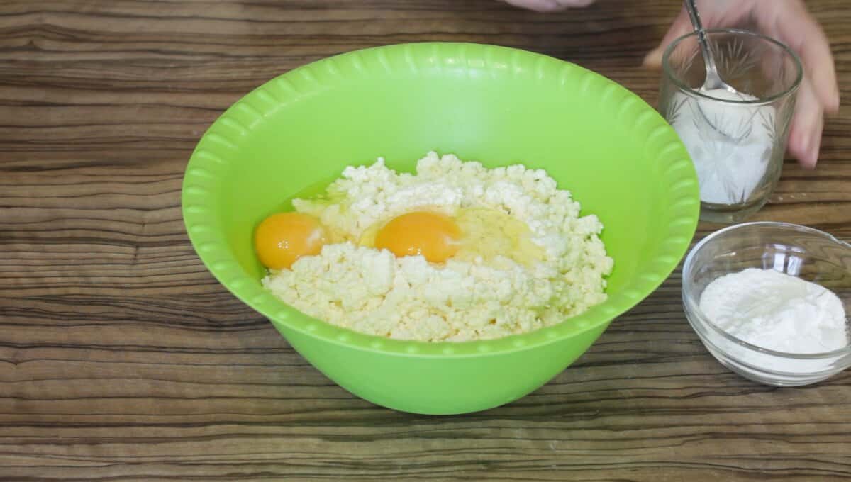 719b9d4b213b91bcd875259fa09f9c5a