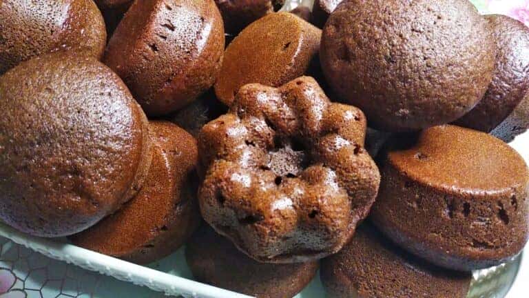 724a2926859d4faa9bbd0c1f30ac92d6