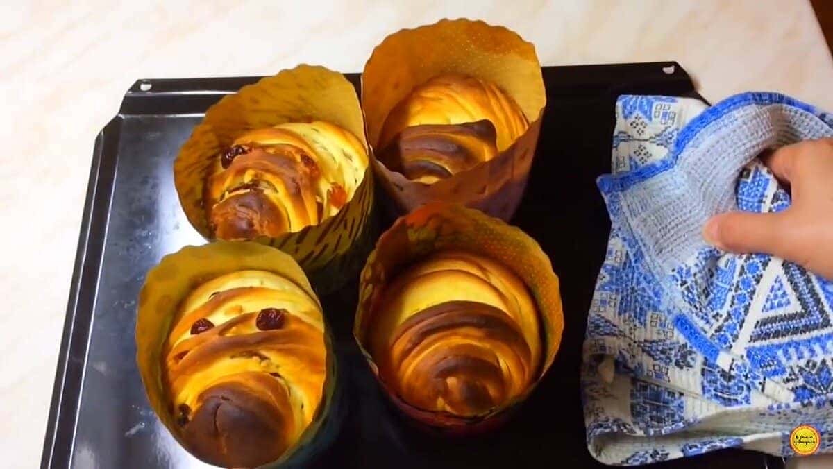 72717f5bc20e6e9f7f36f50c638fdb01