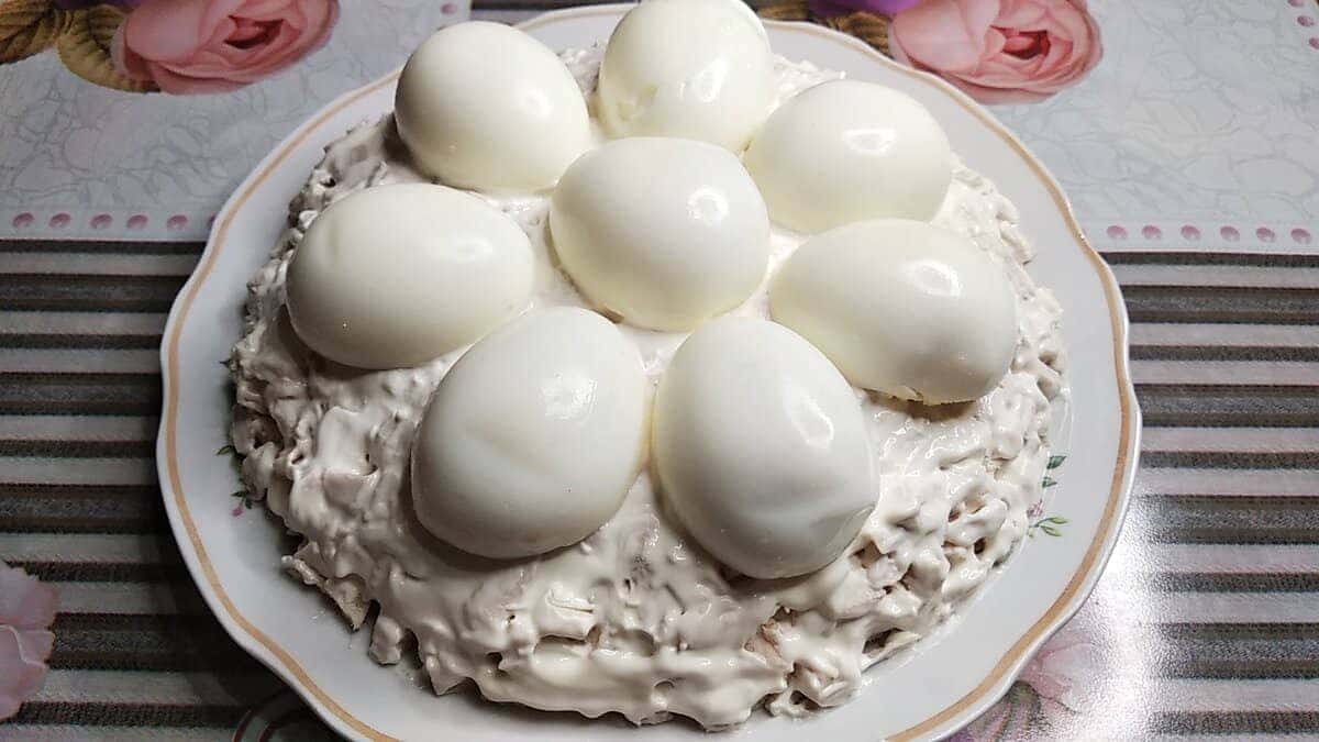 727236c45778b14068daf5f7eabdad36