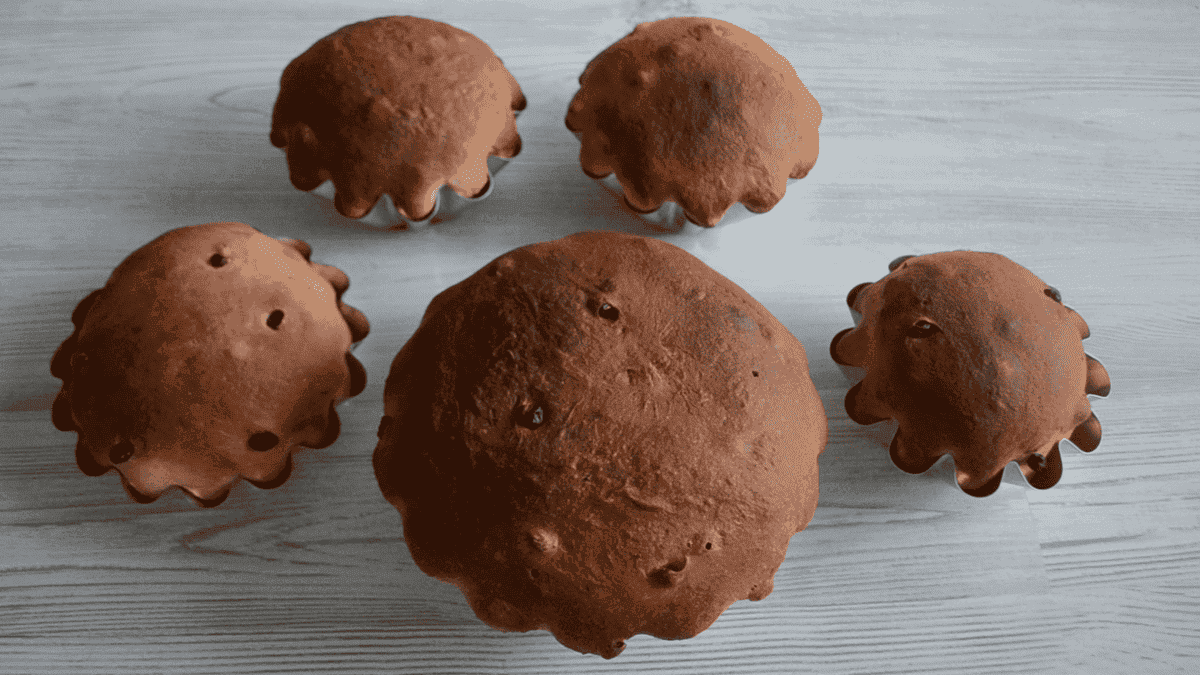 729ed3c672cd310535c6a43f143f662b