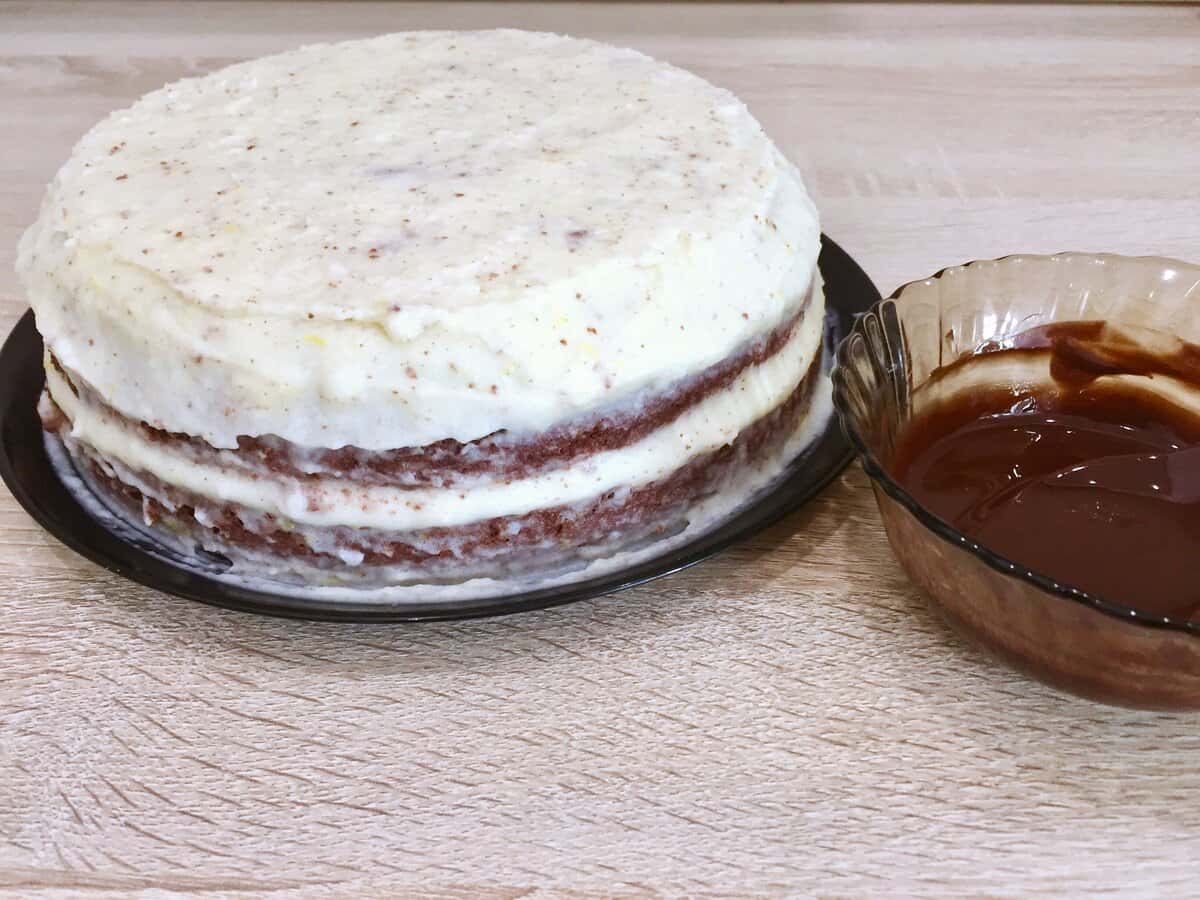 72e751d4b596abbe5e7905c5a8da270e