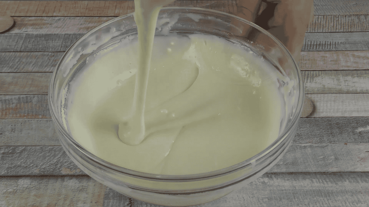 72f266f51ab761a5930fcabfe573ee13