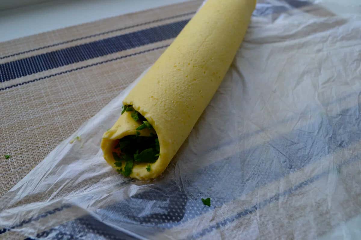 72f6cf571658c1aa27dd01e57d7ce94a