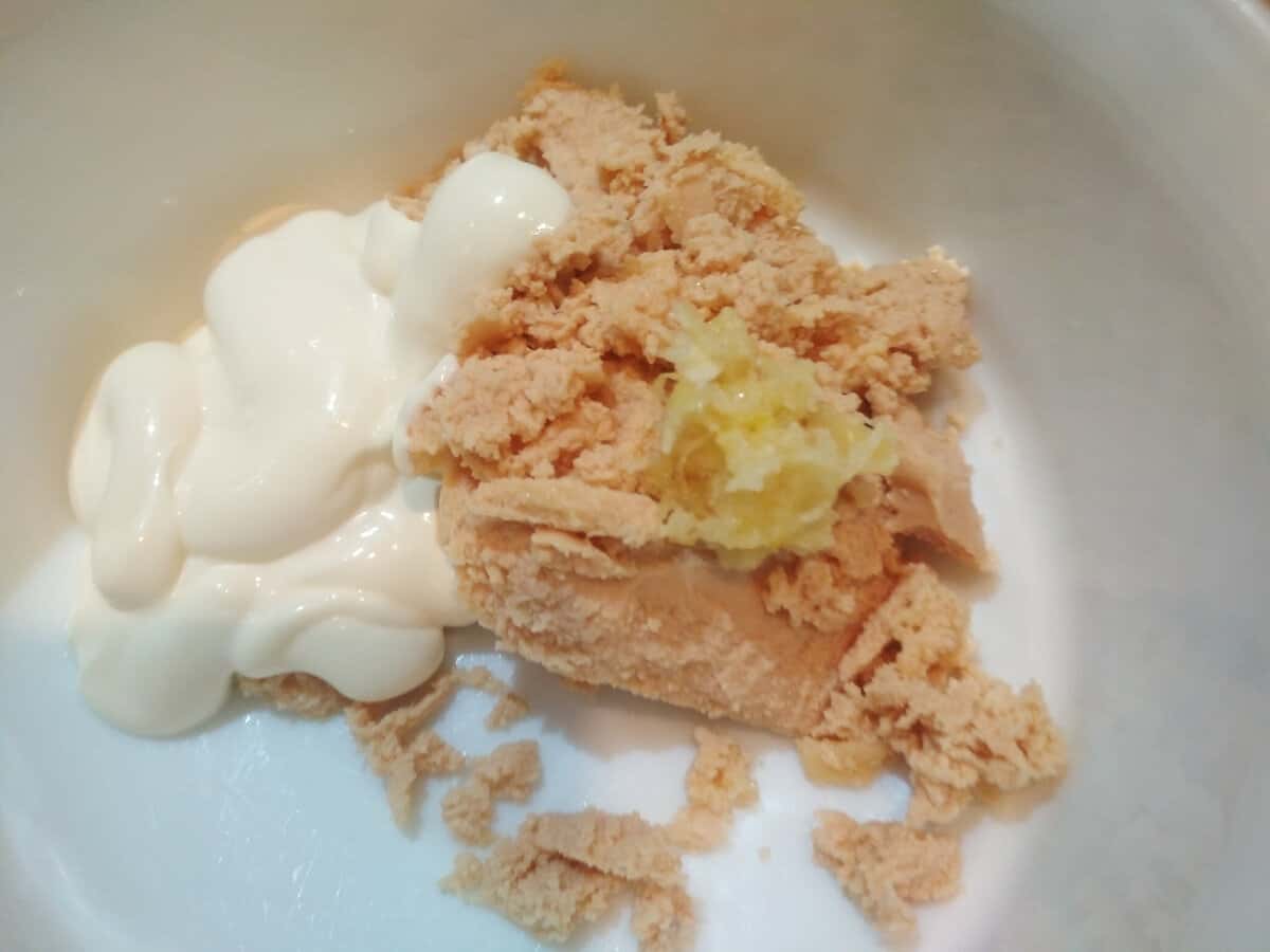 7375e4640f38b9f50efc90db88f359b3