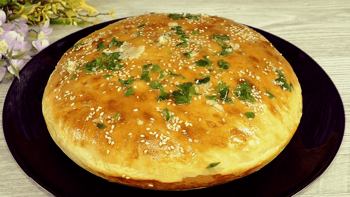 73d00d30846d69f13d34e9cede2c9322