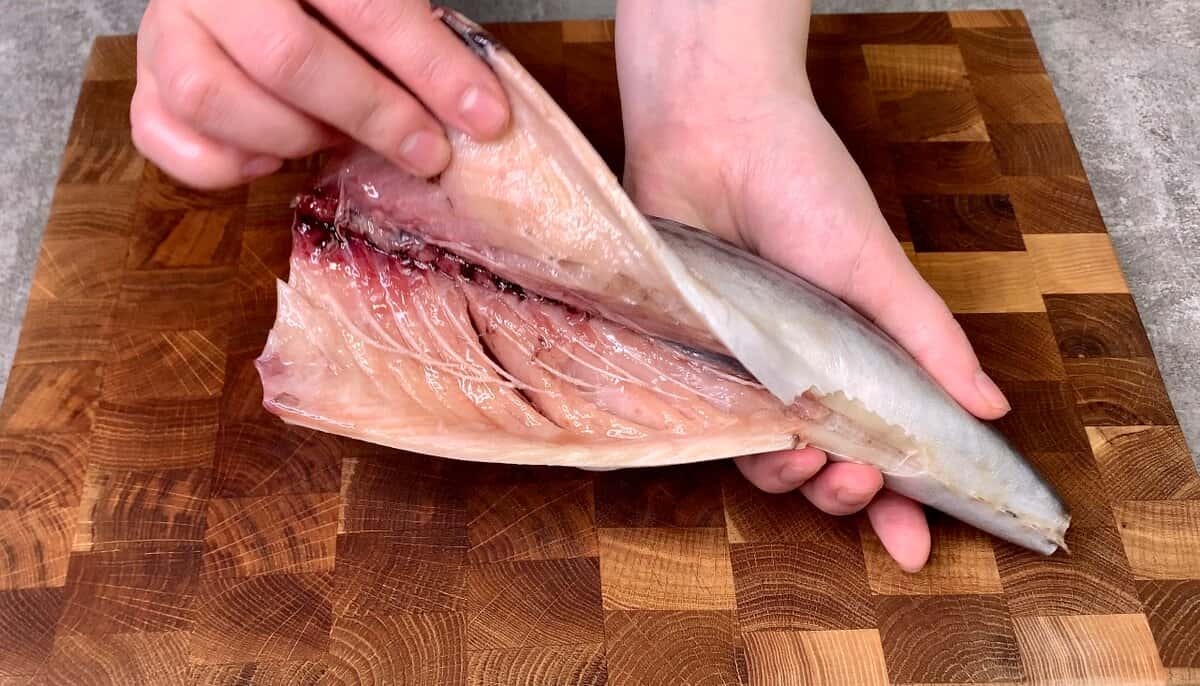 747f843b0349df9ebc406807fee14436