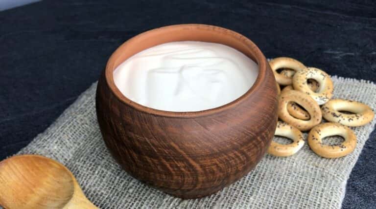 74af772c8bd1d4fd1cd0f52f4bbf5739