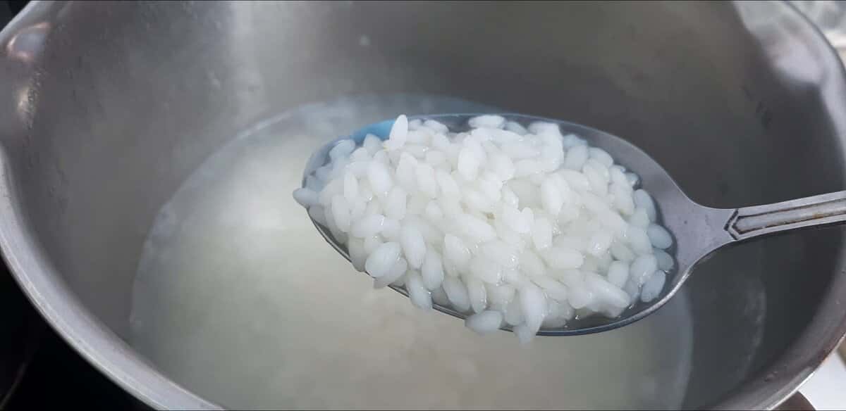 74d807d98a4a0eae3084fa2a011bfc16