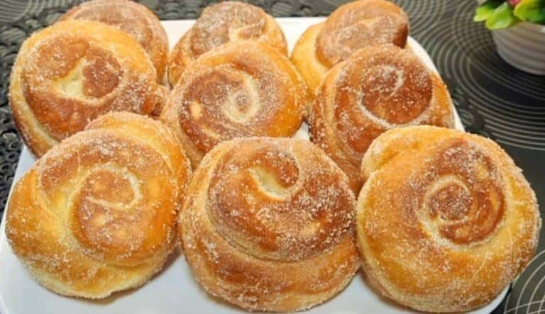 74fb21728631a5181ff2002a4f0ef86c