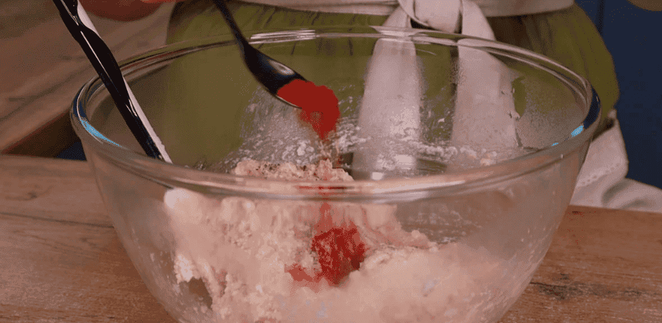 Корисна заміна ковбасі: так швидко готується, але так смачно та соковито виходить. Швидше приготувати, ніж у магазин сходити!