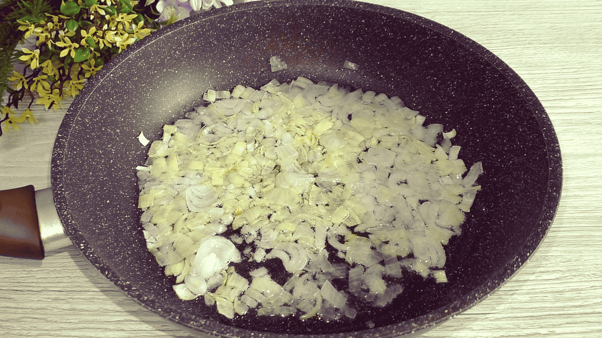 7582f71a82f22ef35f3f3e9f1d176ef2