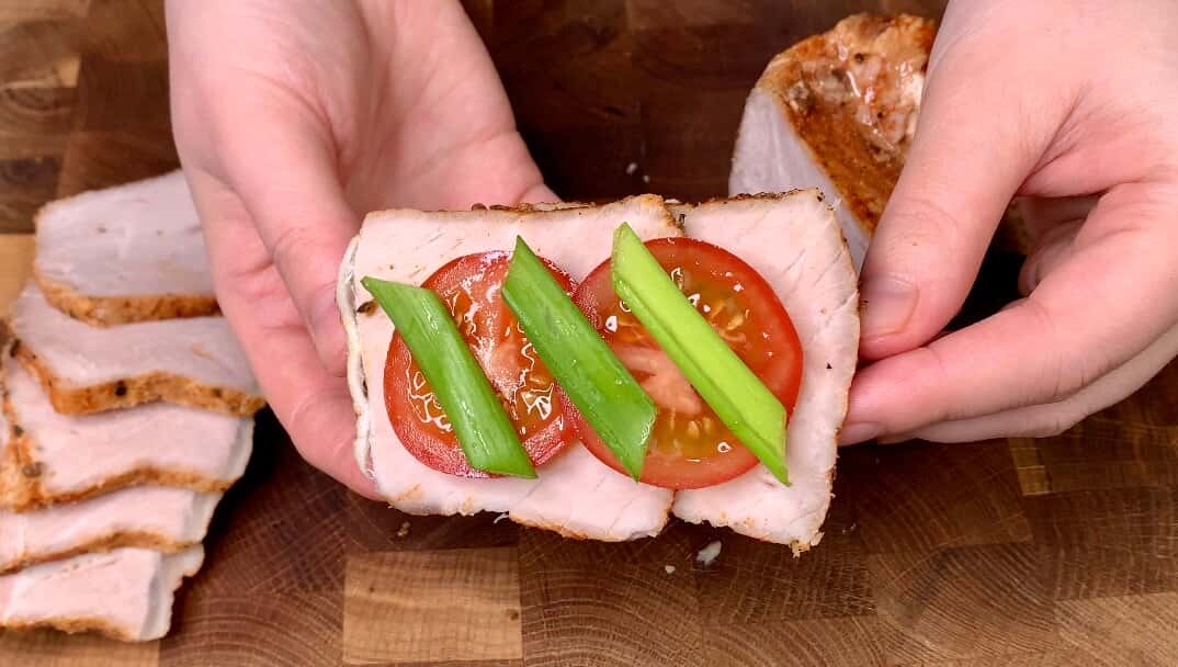 7584cf844a6e57e2480392ec9427fb81