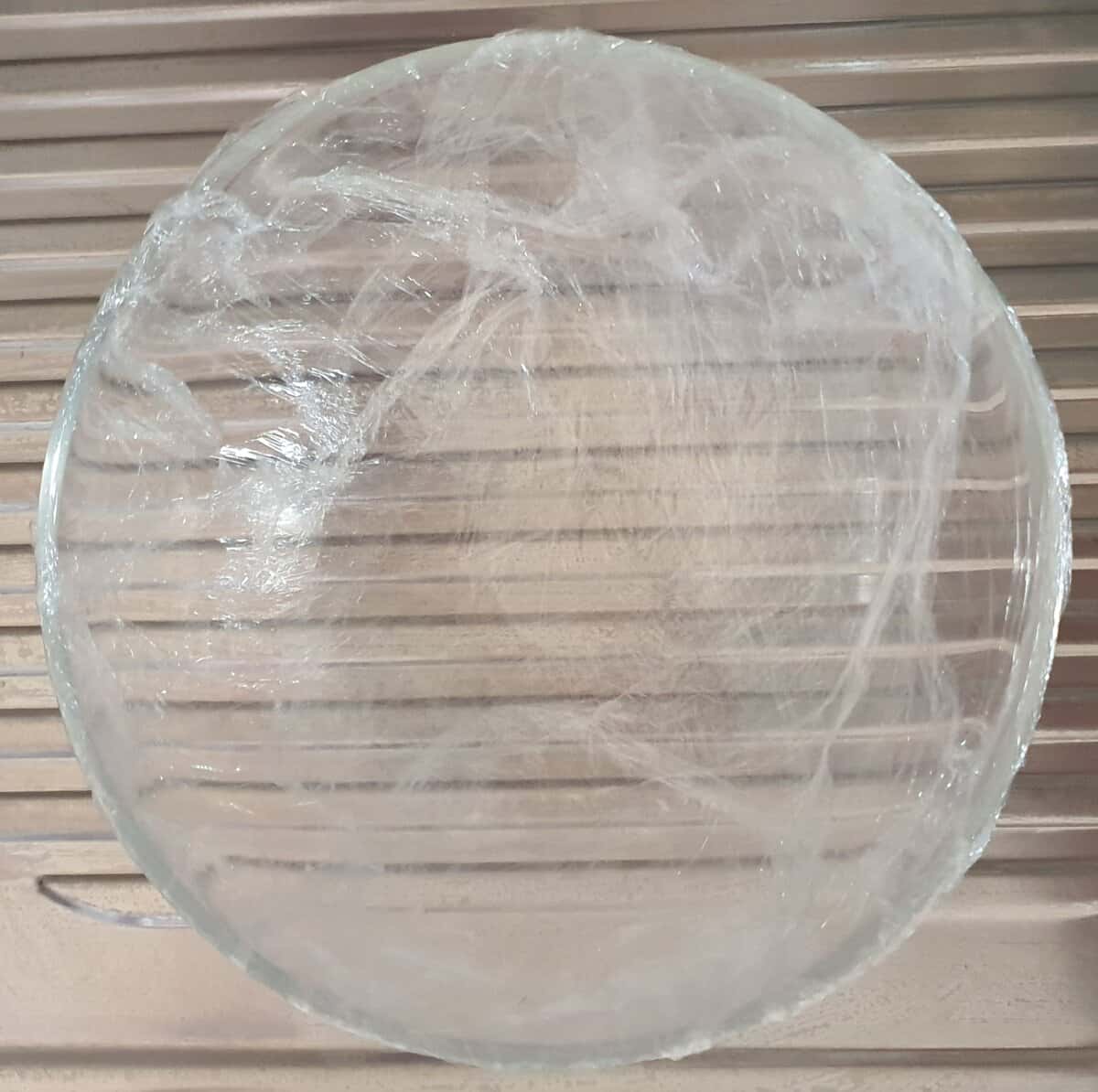 760956ca0fef9ef0b0ba41e3942b1bf2