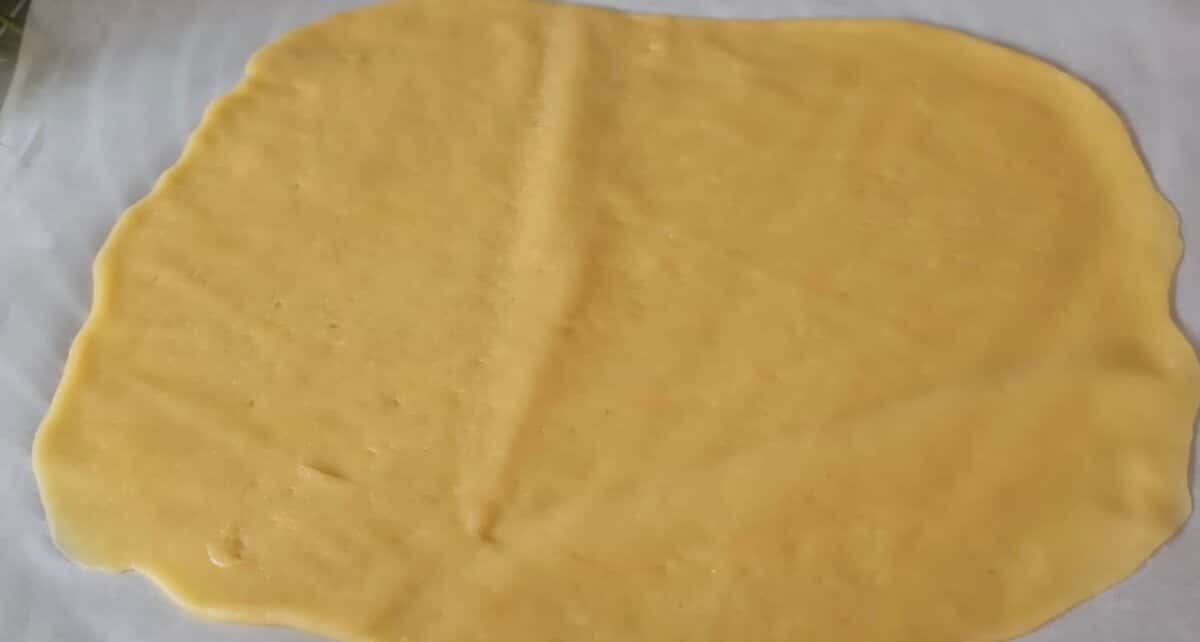 7614baba2d0dcc71d6f19a37a0a064b5