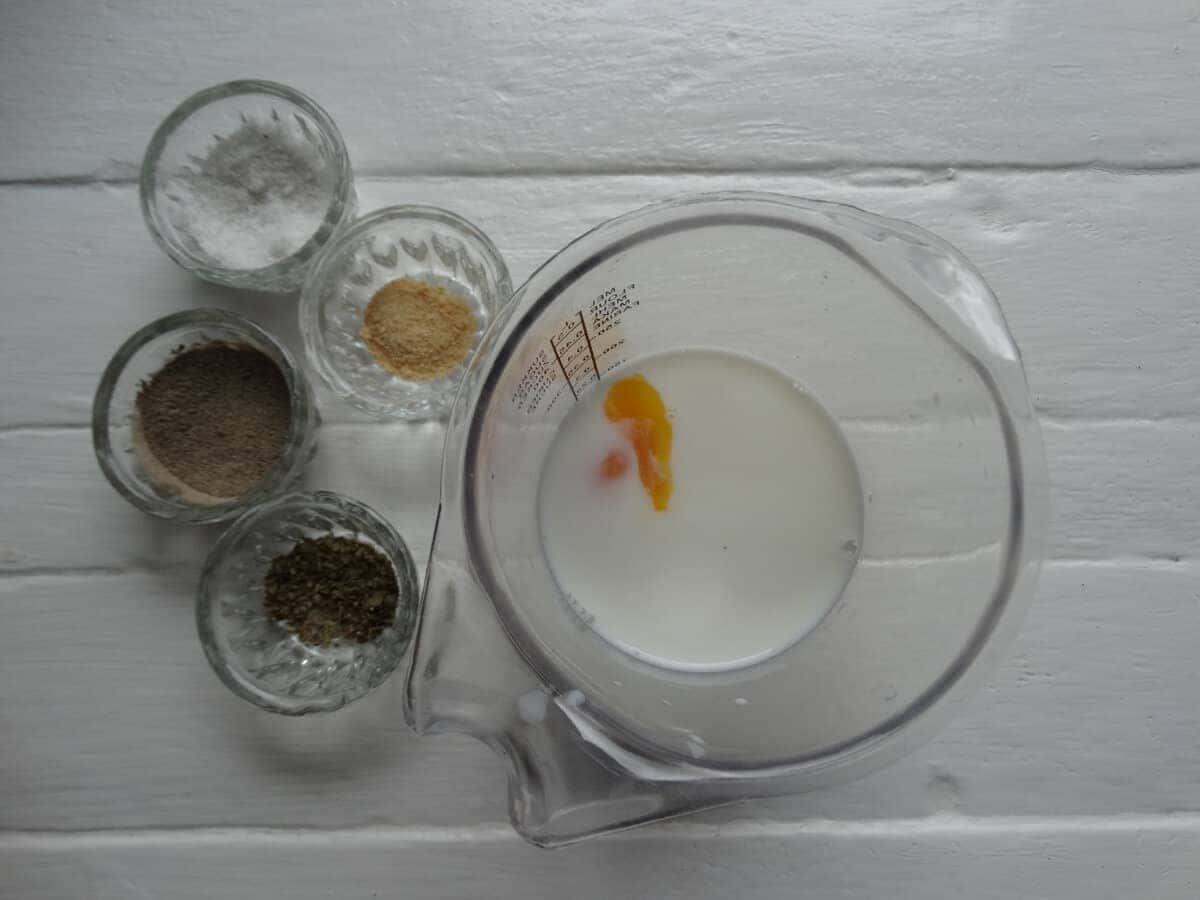 7820e5d3b5982c6ff0966d66cf908f86