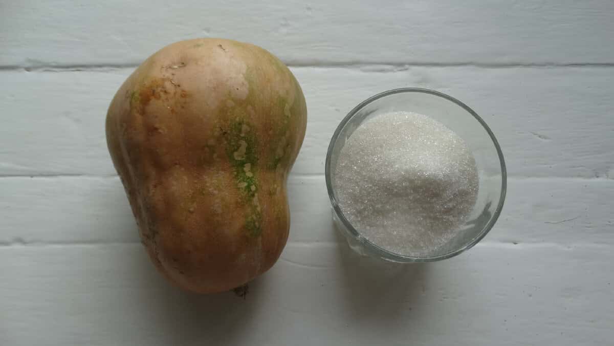 783b0d08675c6f360ab45ba1a4c36e69