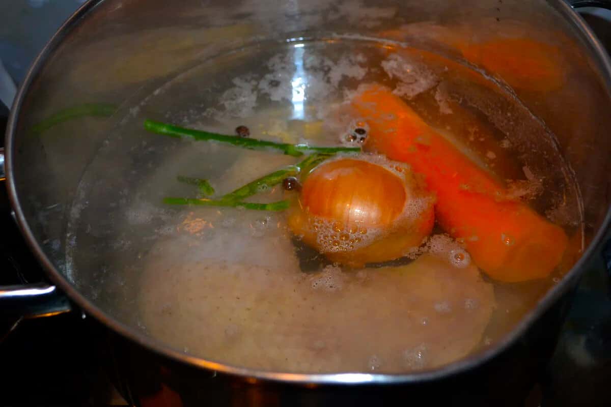 783ccfdf6dd078c2794e58534efa263b